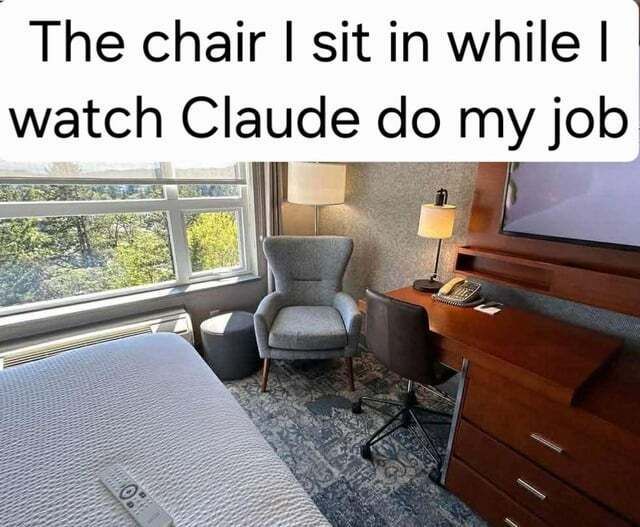 ai-claude-does-my-job.jpeg