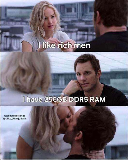 dev-256gb-ddr5-ram.jpeg