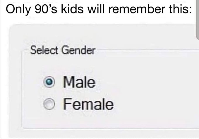 dev-90s-gender-form.jpeg