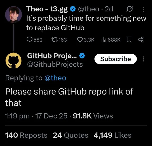dev-github-replace-irony.webp