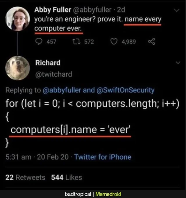 dev-name-every-computer.webp