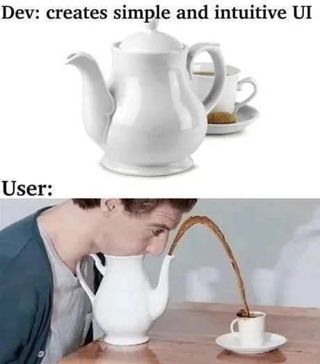 dev-ui-user-confusion.webp