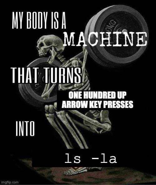 dev-up-arrow-ls-la.jpeg